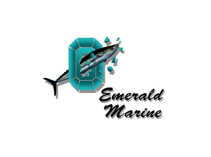 Emerald Marine